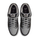 Кроссовки Nike SB Dunk Low J-Pack Shadow BQ6817-007 Женщинам