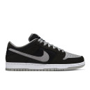 Nike SB Dunk Low J-Pack Shadow BQ6817-007 S-56027
