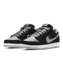 Nike SB Dunk Low J-Pack Shadow BQ6817-007