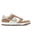 Nike Dunk Low Medium Curry DD1390-100 S-56476