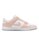 Nike Dunk Low Next Nature Pale Coral DD1873-100 S-56562