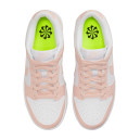 Кроссовки Nike Dunk Low Next Nature Pale Coral DD1873-100 Женщинам