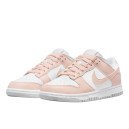 Nike Dunk Low Next Nature Pale Coral DD1873-100