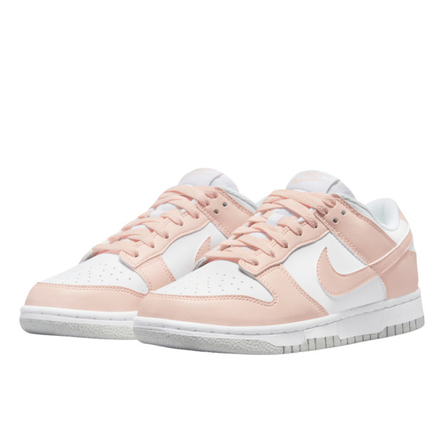 Nike Dunk Low Next Nature Pale Coral DD1873-100