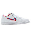 Nike SB Dunk Low Parra CN4504-100 S-56759