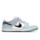 Nike SB Dunk Low Sean Cliver DC9936-100 S-56477