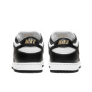 Кожа Кроссовки Nike SB Dunk Low Supreme Stars Black DH3228-102