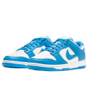 Nike Dunk Low UNC DD1391-102