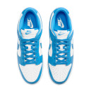 Кроссовки Nike Dunk Low UNC DD1391-102 Женщинам
