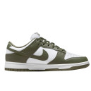 Nike Dunk Low Medium Olive DD1503-120 S-57057