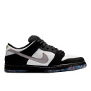 Nike SB Dunk Low Panda Pigeon BV1310-013 S-56944