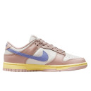 Nike Dunk Low Pink Oxford DD1503-601 S-57239