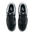 Кросівки Nike Dunk Low PRM Animal Pack Zebra DH7913-001 Жінкам