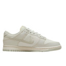 Nike Dunk Low Sail Light Bone DD1503-107 S-57237