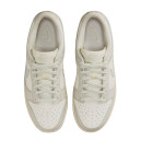 Кроссовки Nike Dunk Low Sail Light Bone DD1503-107 Женщинам