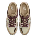 Кроссовки Nike Dunk Low Scrap Latte DH7450-100 Женщинам