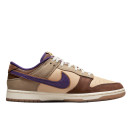 Nike Dunk Low Setsubun DQ5009-268 S-56945