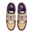 Sneakers Nike Dunk Low Setsubun DQ5009-268 Women