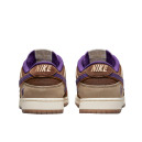 Leather Sneakers Nike Dunk Low Setsubun DQ5009-268