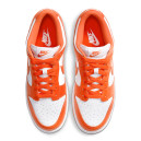 Кросівки Nike Dunk Low SP Syracuse CU1726-101 Жінкам
