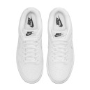 Sneakers Nike Dunk Low Triple White DD1503-109 Women