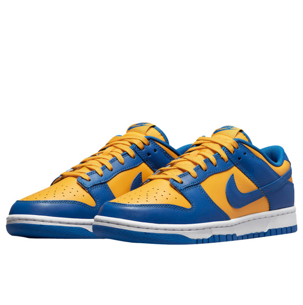 Nike Dunk Low UCLA DD1391-402