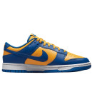 Nike Dunk Low UCLA DD1391-402 S-56947