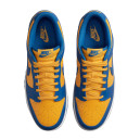 Кроссовки Nike Dunk Low UCLA DD1391-402 Женщинам