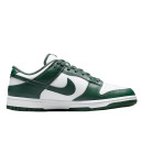 Nike Dunk Low Varsity Green DD1391-101 S-56901