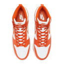 Sneakers Nike Dunk High Syracuse DD1399-101 Women