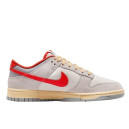 Nike Dunk Low Athletic Department FJ5429-133 S-2350005