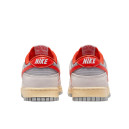 Замша Кросівки Nike Dunk Low Athletic Department FJ5429-133