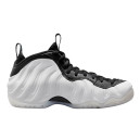 Nike Air Foamposite One Penny PE DV0815-100 S-57573