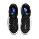 Кросівки Nike Air Foamposite One Penny PE DV0815-100 Жінкам