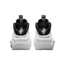 Шкіра Кросівки Nike Air Foamposite One Penny PE DV0815-100