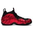 Nike Air Foamposite Pro University Red 624041-604 S-9106