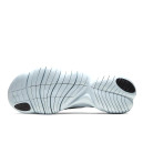 Кроссовки Nike Free Run RN 5.0 942837-101 Женщинам