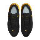 Кроссовки Nike Hot Step Air Terra Drake NOCTA Black Yellow DH4692-002 Женщинам