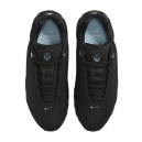 Sneakers Nike Hot Step Air Terra Drake NOCTA Triple Black DH4692-001 Women