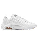 Nike Hot Step Air Terra Drake NOCTA White DH4692-100 S-56992