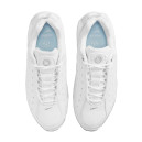 Sneakers Nike Hot Step Air Terra Drake NOCTA White DH4692-100 Women