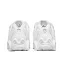 Leather Sneakers Nike Hot Step Air Terra Drake NOCTA White DH4692-100