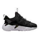 Nike Air Huarache Craft Black White DQ8031-001 S-57568