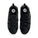 Sneakers Nike Air Huarache Craft Black White DQ8031-001 Women
