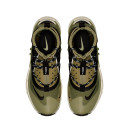 Sneakers Nike Air Huarache Gripp Neutral Olive AO1730-200 Women