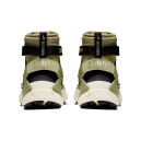 Textile Sneakers Nike Air Huarache Gripp Neutral Olive AO1730-200