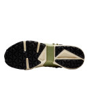 Nike Air Huarache Gripp Neutral Olive AO1730-200