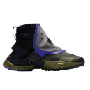 Nike Air Huarache Gripp Olive Canvas AT0298-001 S-57570