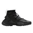 Nike Air Huarache Gripp Triple Black AO1730-002 S-56050