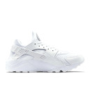 Nike Air Huarache White Platinum 318429-111 S-30012u